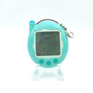 Tamagotchi Keitai Kaitsuu Tamagotchi Plus Blue Decoration Bandai Buy-Tamagotchis