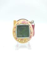 Tamagotchi Keitai Kaitsuu Tamagotchi Plus Pink Bandai Buy-Tamagotchis 3