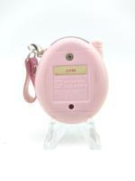 Tamagotchi Keitai Kaitsuu Tamagotchi Plus Pink Bandai Buy-Tamagotchis 4