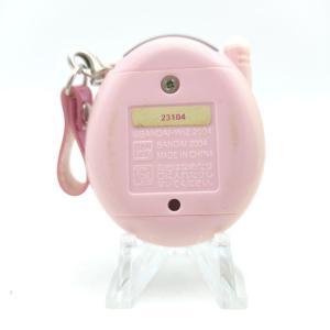 Tamagotchi Keitai Kaitsuu Tamagotchi Plus Pink Bandai Buy-Tamagotchis 3