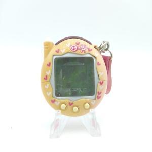 Tamagotchi Keitai Kaitsuu Tamagotchi Plus Pink Bandai Buy-Tamagotchis 2