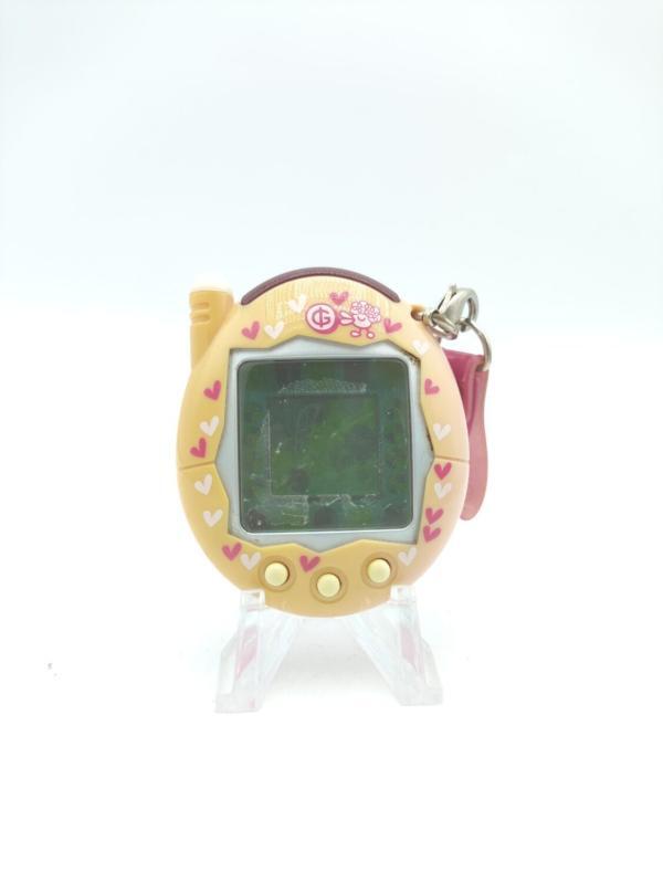 Tamagotchi Keitai Kaitsuu Tamagotchi Plus Pink Bandai Buy-Tamagotchis 2