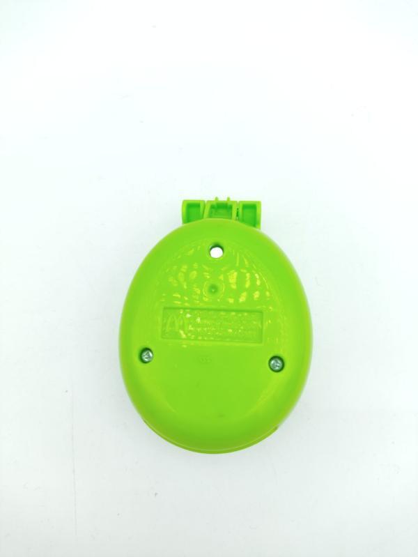 Tamagotchi Mcdonalds Tamagotchi Toys Bandai Buy-Tamagotchis 4