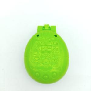 Tamagotchi Mcdonalds Tamagotchi Toys Bandai Buy-Tamagotchis 2