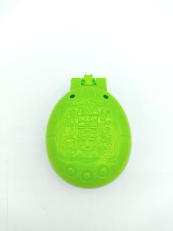 Tamagotchi Mcdonalds Tamagotchi Toys Bandai Buy-Tamagotchis 3