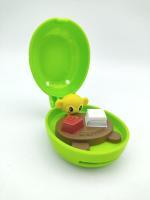 Tamagotchi Mcdonalds Tamagotchi Toys Bandai Buy-Tamagotchis 3