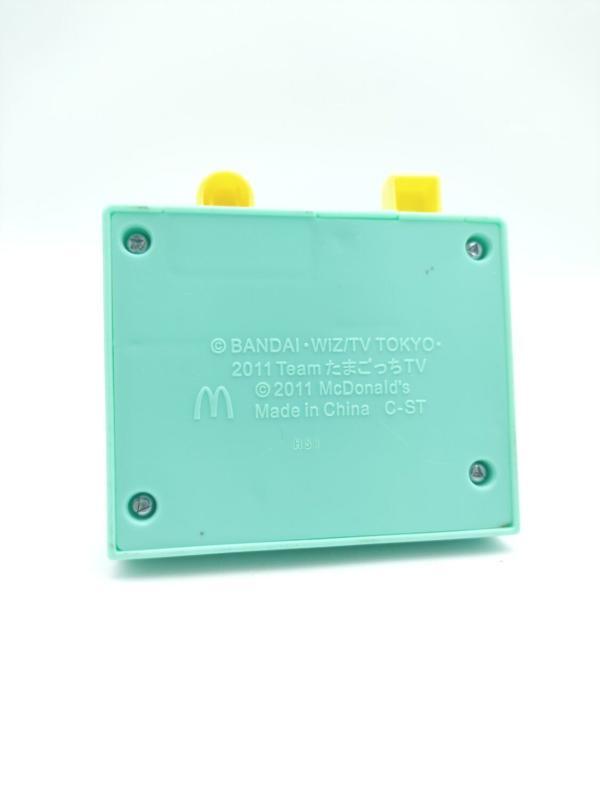 Tamagotchi Mcdonalds Tamagotchi Toys Bandai Buy-Tamagotchis 3