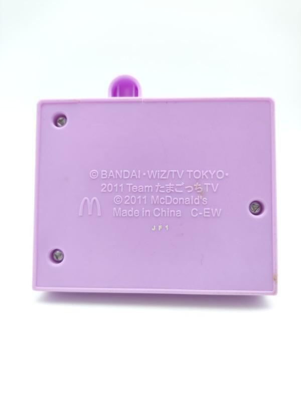 Tamagotchi Mcdonalds Tamagotchi Toys Bandai Buy-Tamagotchis 3