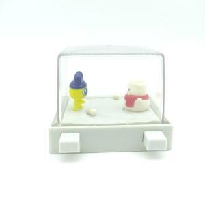 Tamagotchi Mcdonalds Tamagotchi Toys Bandai Buy-Tamagotchis