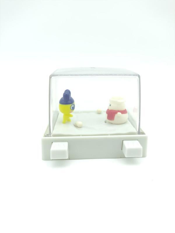 Tamagotchi Mcdonalds Tamagotchi Toys Bandai Buy-Tamagotchis 2