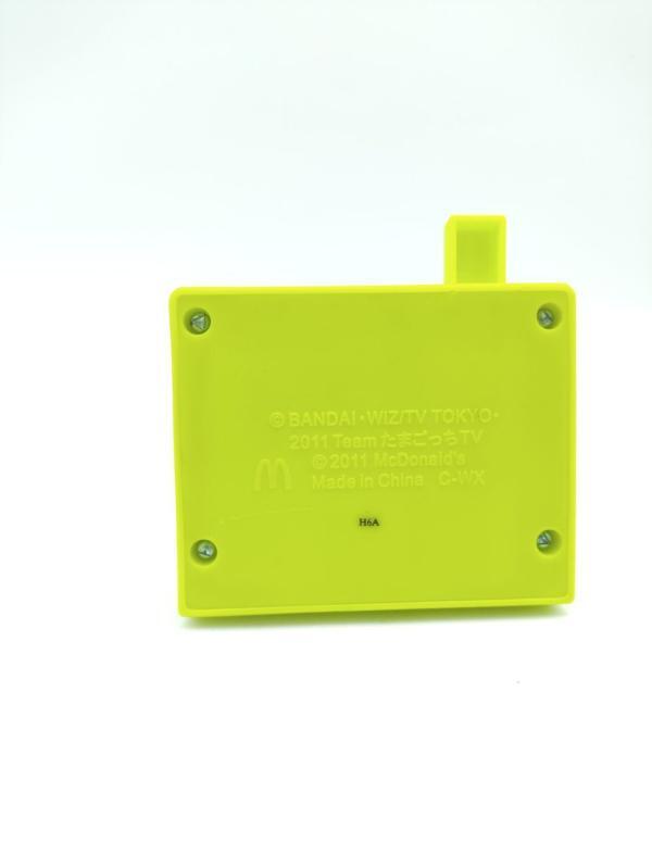 Tamagotchi Mcdonalds Tamagotchi Toys Bandai Buy-Tamagotchis 3 Tamagotchi Mcdonalds Tamagotchi Toys Bandai Buy-Tamagotchis 3