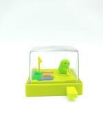 Tamagotchi Mcdonalds Tamagotchi Toys Bandai Buy-Tamagotchis 3