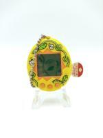 Tamagotchi Morino Forest Mori de Hakken! Tamagotch Yellow Bandai 1997 Buy-Tamagotchis 3