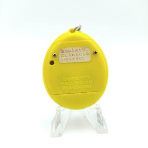 Tamagotchi Morino Forest Mori de Hakken! Tamagotch Yellow Bandai 1997 Buy-Tamagotchis 2