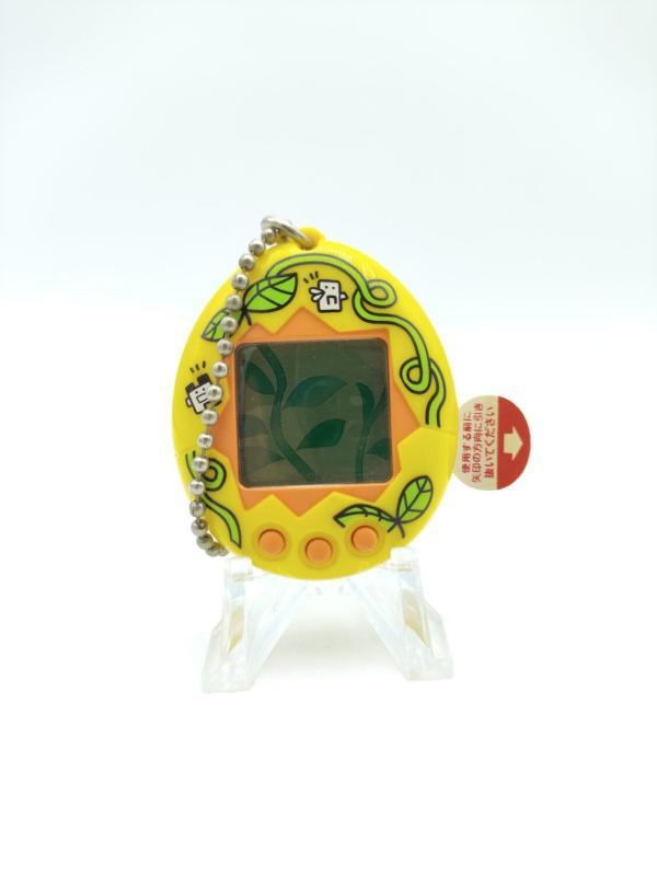 Tamagotchi Morino Forest Mori de Hakken! Tamagotch Yellow Bandai 1997 Buy-Tamagotchis 2