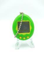 Tamagotchi Original P1/P2 Green w/ yellow Original Bandai 1997 Buy-Tamagotchis 3