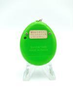 Tamagotchi Original P1/P2 Green w/ yellow Original Bandai 1997 Buy-Tamagotchis 4