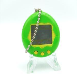 Tamagotchi Angelgotchi Tenshitchi no Pink Bandai 1997 Buy-Tamagotchis 6