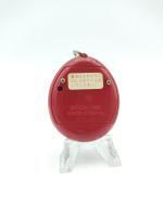 Tamagotchi Original P1/P2 Red Bandai 1997 Buy-Tamagotchis 4