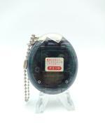 Tamagotchi Osutchi Mesutchi Clear black Bandai japan Buy-Tamagotchis 4