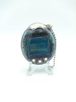 Tamagotchi Osutchi Mesutchi Clear black Bandai japan Buy-Tamagotchis 3