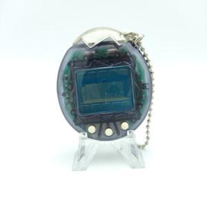 Tamagotchi Osutchi Mesutchi Clear black Bandai japan Buy-Tamagotchis