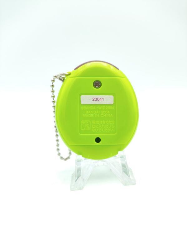 Tamagotchi Plus Connection Version 1 Clover green bandai Buy-Tamagotchis 3