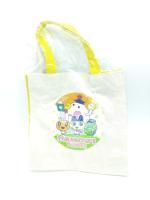 Tamagotchi school bag Bandai Buy-Tamagotchis 3