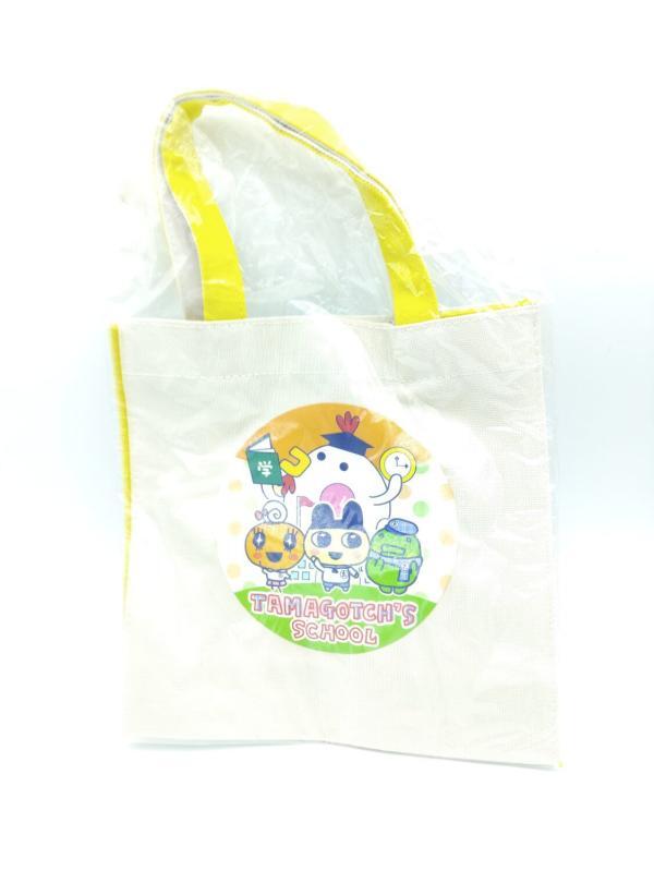 Tamagotchi school bag Bandai Buy-Tamagotchis 2