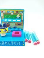 Tamagotchi School Stationery Diorama Bandai Buy-Tamagotchis 4