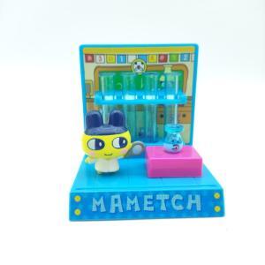 Tamagotchi School Stationery Diorama Bandai Buy-Tamagotchis