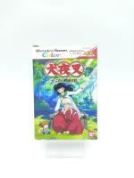WonderSwan DIGIMON ADVENTURE Cathode Tamer JAPAN Buy-Tamagotchis 4