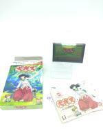 WonderSwan DIGIMON ADVENTURE Cathode Tamer JAPAN Buy-Tamagotchis 3