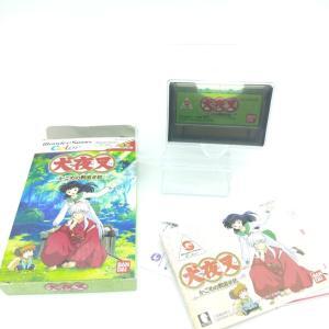 WonderSwan DIGIMON ADVENTURE Cathode Tamer JAPAN Buy-Tamagotchis