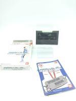 WonderSwan Mobile Suit Gundam Vol.1 Side 7 JAPAN Buy-Tamagotchis 4