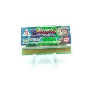 WonderSwan color WSC Digimon Tamers breave tamers JAPAN Buy-Tamagotchis