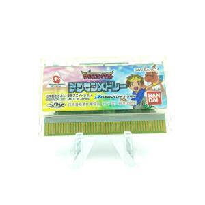 WonderSwan color WSC DIGIMON TAMERS DIGIMON MEDLEY JAPAN Buy-Tamagotchis