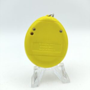 Tamagotchi Morino Forest Mori de Hakken! Tamagotch Yellow Bandai 1997 Boutique-Tamagotchis 2