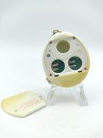 Tamagotchi Morino Forest Mori de Hakken! Tamagotch White Bandai 1997 Buy-Tamagotchis 4
