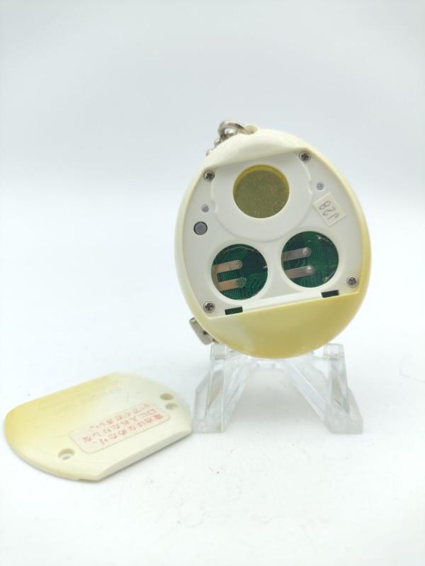 Tamagotchi Morino Forest Mori de Hakken! Tamagotch White Bandai 1997 Buy-Tamagotchis 3