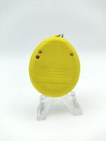 Tamagotchi Morino Forest Mori de Hakken! Tamagotch Yellow Bandai 1997 Buy-Tamagotchis 4