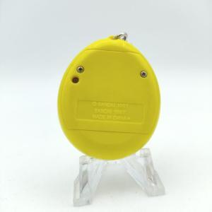 Tamagotchi Morino Forest Mori de Hakken! Tamagotch Yellow Bandai 1997 Buy-Tamagotchis 2