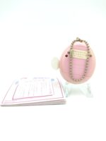 Tamagotchi Tamaotch / Tamao Nakamura pink Bandai Boutique-Tamagotchis 3