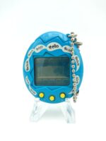 Tamagotchi original Osutchi Mesutchi Blue Bandai japan Boutique-Tamagotchis 2