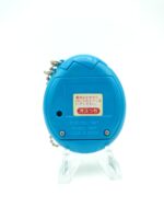 Tamagotchi original Osutchi Mesutchi Blue Bandai japan Boutique-Tamagotchis 3