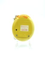 Tamagotchi Osutchi Mesutchi White w/ orange Bandai japan Boutique-Tamagotchis 3