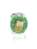 Tamagotchi Osutchi Mesutchi Clear grey Bandai japan Boutique-Tamagotchis 3