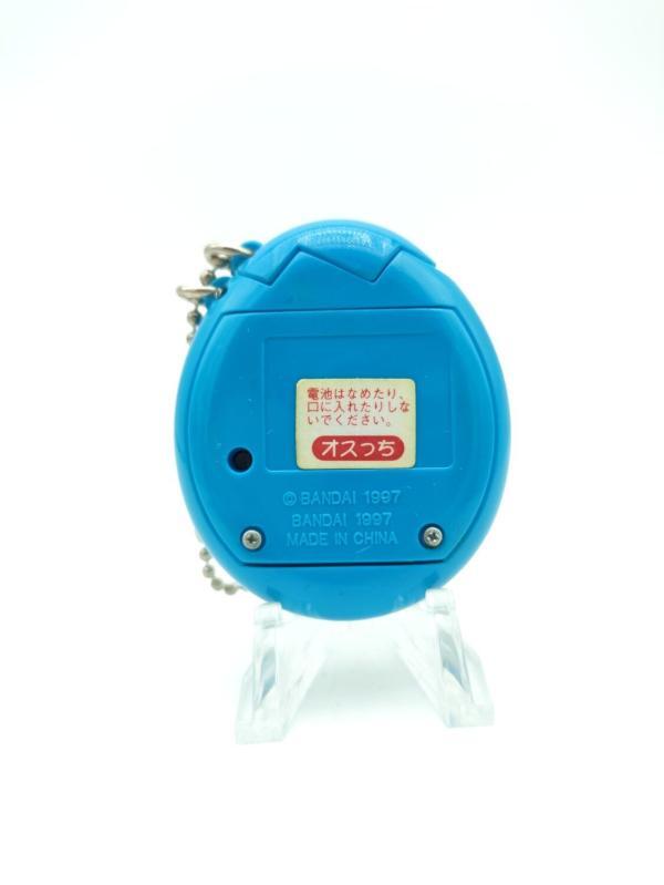 Tamagotchi original Osutchi Mesutchi Blue Bandai japan Buy-Tamagotchis 3