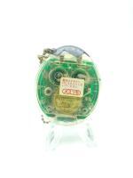 Tamagotchi Osutchi Mesutchi Clear grey Bandai japan Buy-Tamagotchis 4