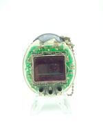 Tamagotchi Osutchi Mesutchi Clear grey Bandai japan Buy-Tamagotchis 3